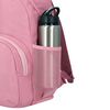 Mochila Xtrem Somerset 6XT Rosado