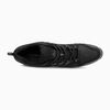 Zapatilla Deportiva Hombre Alpinextrem