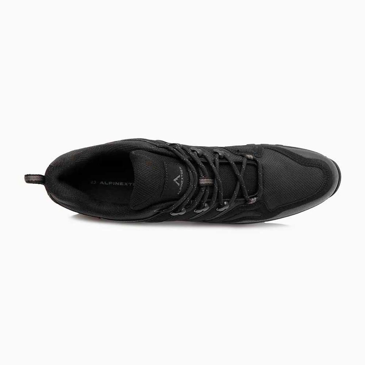 Zapatilla Deportiva Hombre Alpinextrem