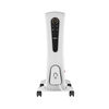 Convector Eléctrico Airolite Rb2018T 2000W