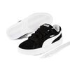 Zapatilla Lifestyle Easy Mujer Puma