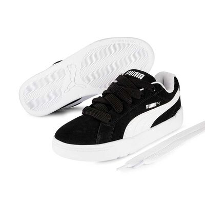 Zapatilla Lifestyle Easy Mujer Puma