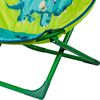 Silla Dino Bebesit
