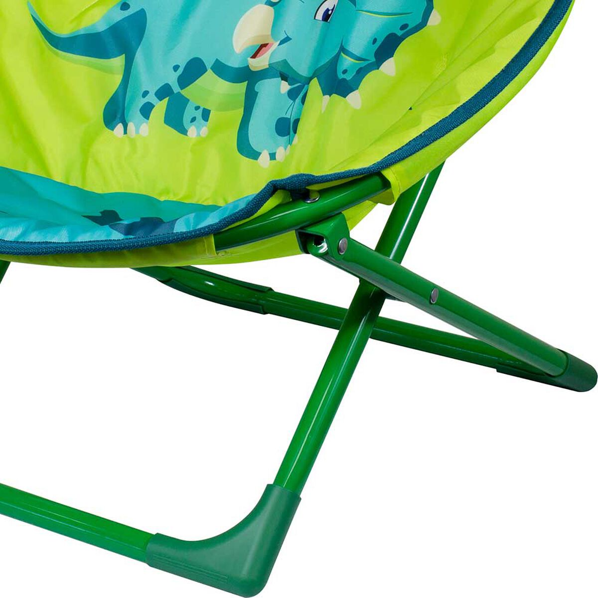 Silla Dino Bebesit