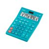 Calculadora de Escritorio Casio GR-12C-LB