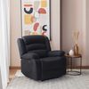 Bergere Daniels 1 Cuerpo Negro
