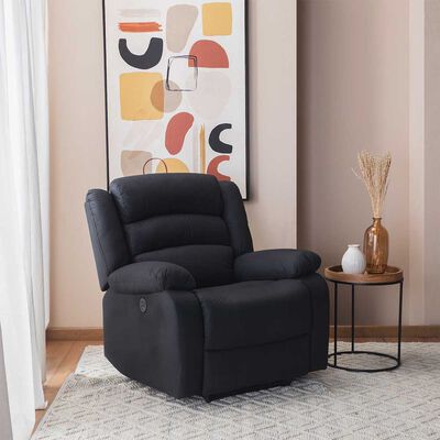 Bergere Daniels 1 Cuerpo Negro