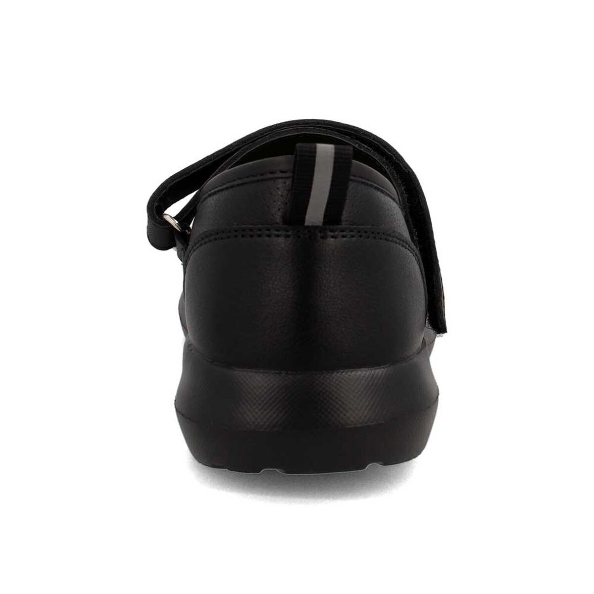 Ballerina Escolar Ni&ntilde;a Teener