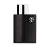 Set Perfume Hombre Alfa Romeo BLack Eau de Toilette Eau de Toilette 125 ml+Shower Gel 100 ml+After Shave Balm 100 ml
