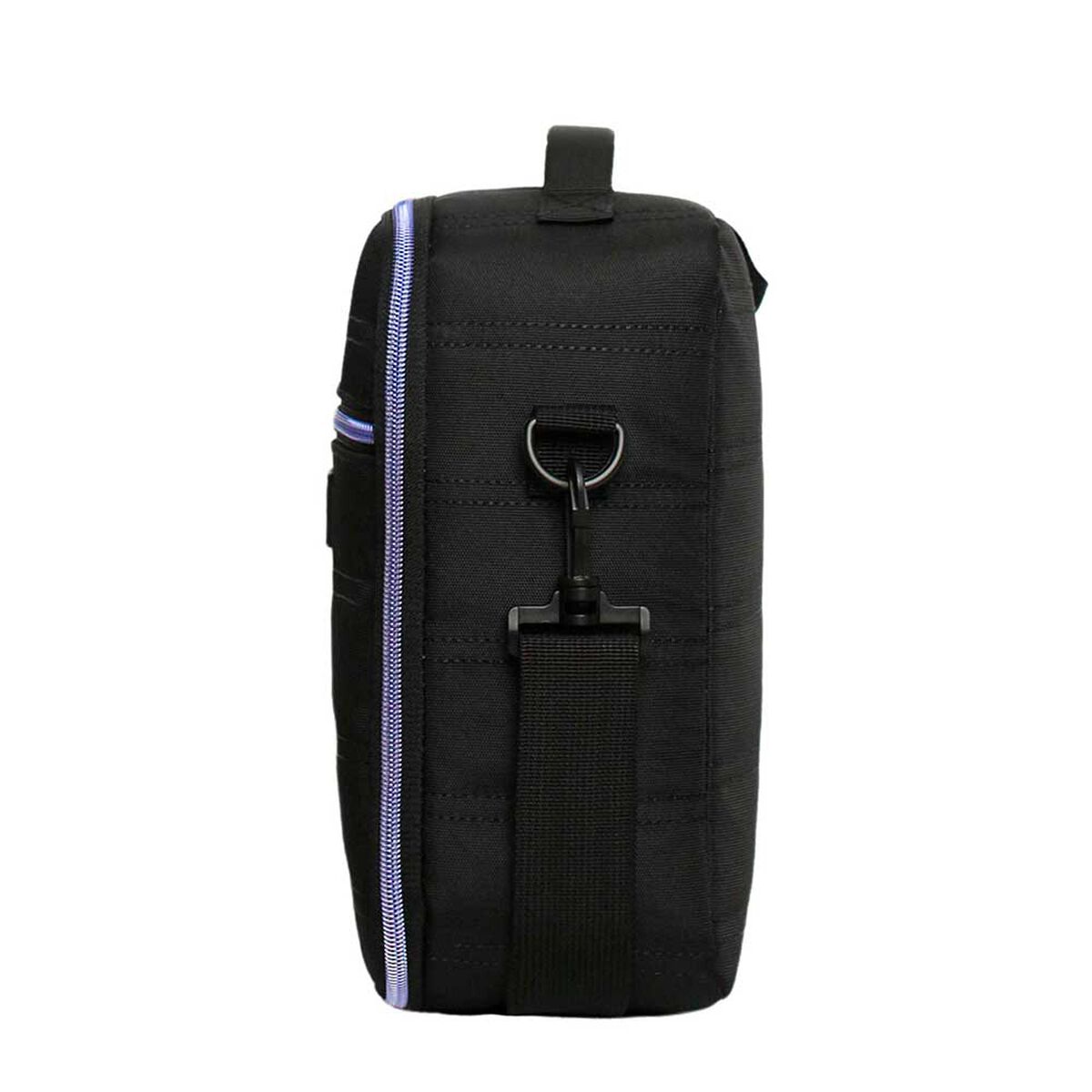 Lonchera Sherpa Head