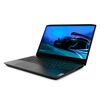 Notebook Gamer Lenovo IdeaPad Gaming 3 Core i5 10300H 8GB 512GB SSD 15,6’’ NVIDIA GTX1650