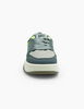 Zapatilla Urbana Ni&ntilde;o Cutback