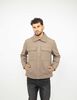 Chaqueta Hombre Zibel