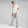 Pantalón de Buzo Puma Classics Hombre