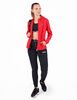 Pantalón de Buzo Mujer Ellesse