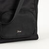 Cartera Negro Zibel