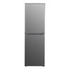 Refrigerador Frío Directo Winia RFD-344H 242 lts