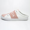 Zapatillas Mujer Nautica Steam Sail