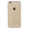 Celular Apple Iphone 6 16GB 4.7" Dorado Liberado