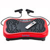 Plataforma Vibratoria BodyTrainer Fullfit 1000