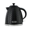 Hervidor Ursus Trotter UT-STARK18 1,7 lts