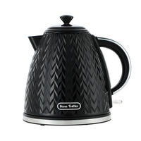 Hervidor Ursus Trotter UT-STARK18 1,7 lts