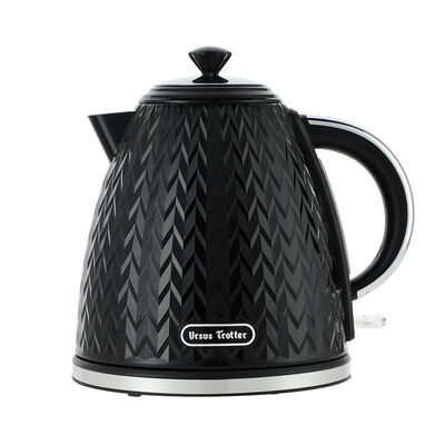 Imagen 1 del producto Hervidor Ursus Trotter UT-STARK18 1,7 lts