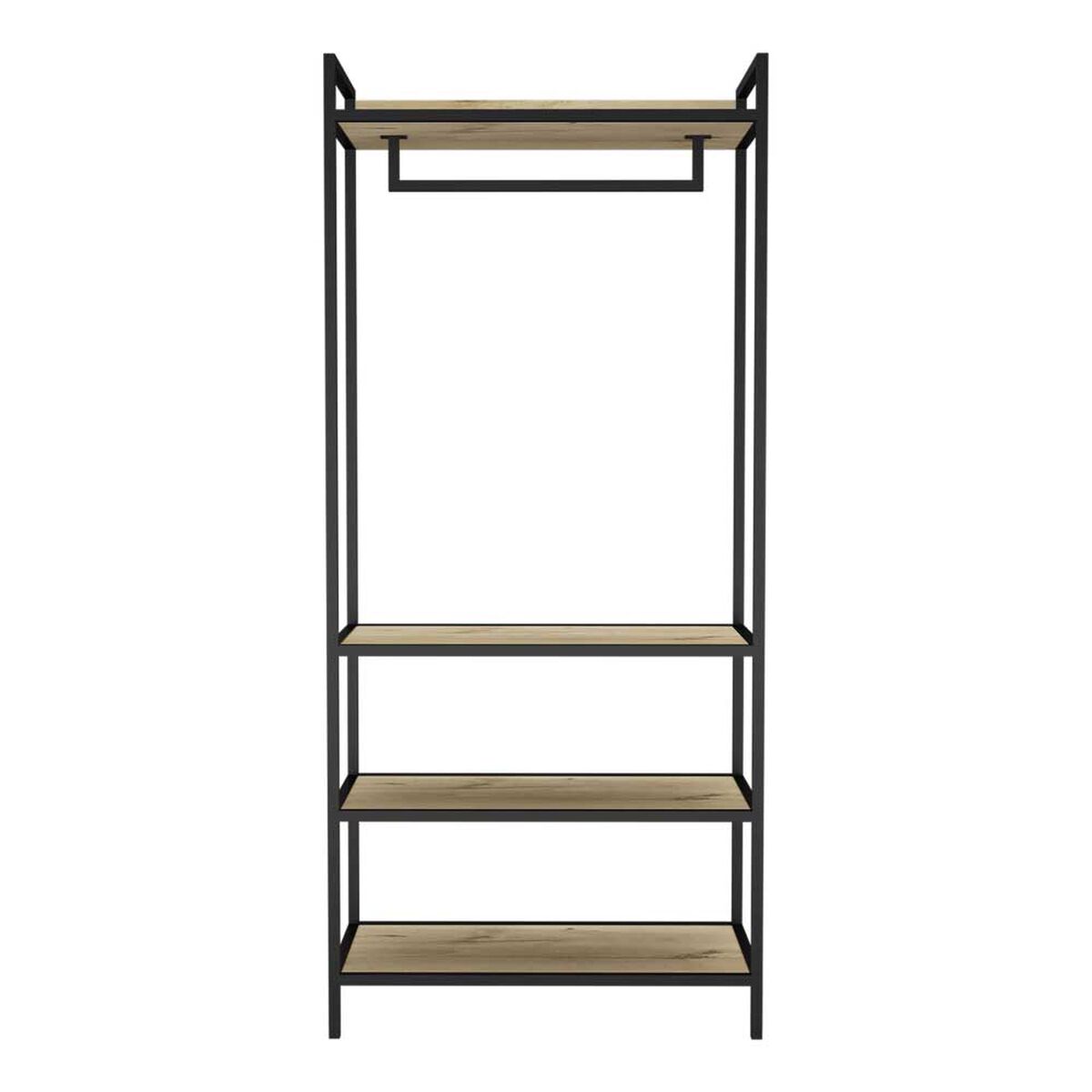 Clóset TuHome Dreams