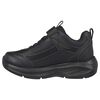 Zapatilla Escolar Niño Skechers