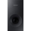 Soundbar Samsung HW-M360