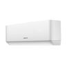 Aire Acondicionado Airolite Pro Health Inverter Aasmi 09 Wifi 9000 BTU con Ionizador y Luz UVC