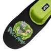 Pantufla Rick and Morty Hombre Top