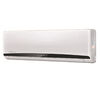 Aire Acondicionado Split Muro On/Off 12000 BTU/h