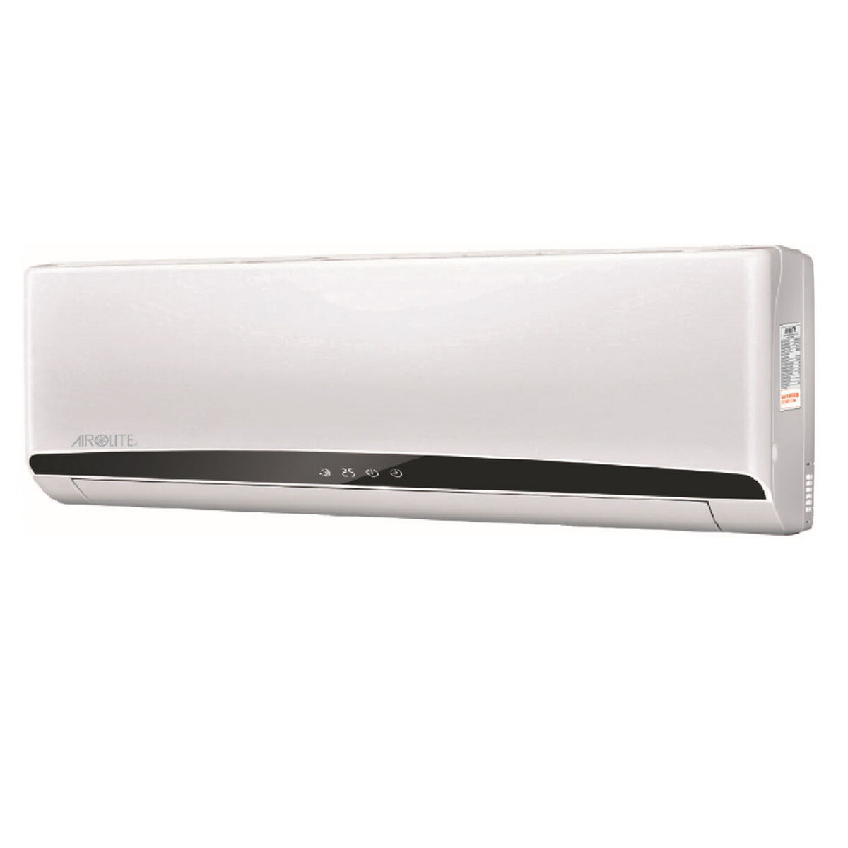 Aire Acondicionado Split Muro On/Off 12000 BTU/h