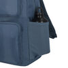 Mochila Notebook Xtrem Queens 5XT Azul 15"