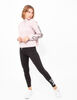 Leggins Mujer Calvin Klein