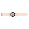 Smartwatch Samsung Galaxy Watch4 40mm Pink