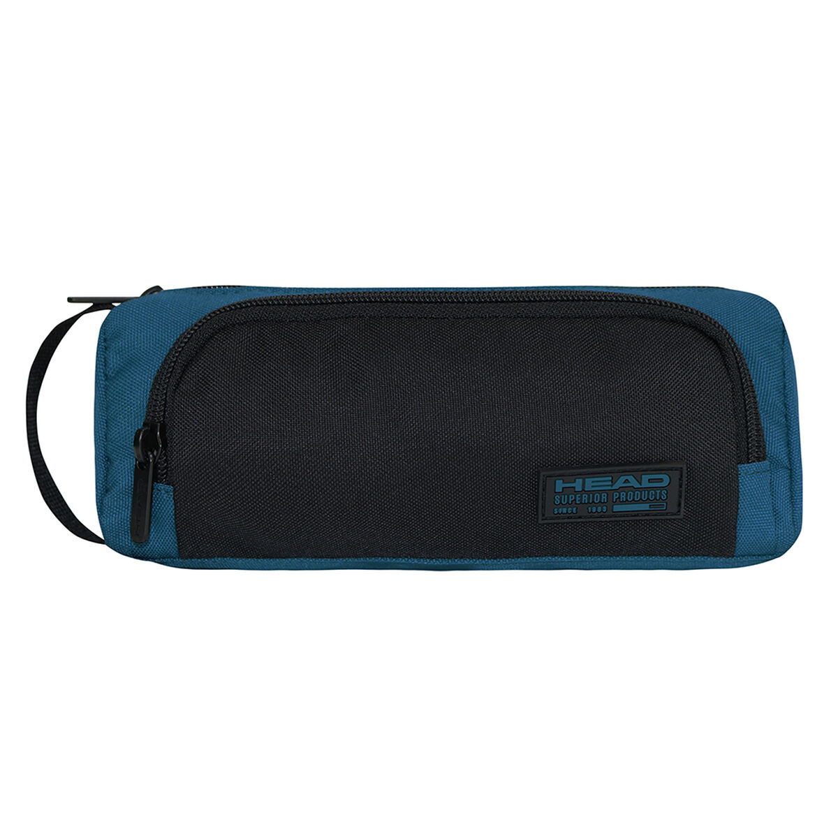 Estuche Unisex New Yaris Head