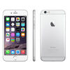 Celular Apple Iphone 6s 32GB 4.7" Reacondicionado Plata Liberado