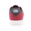 Zapatilla Urbana Hombre Ecko