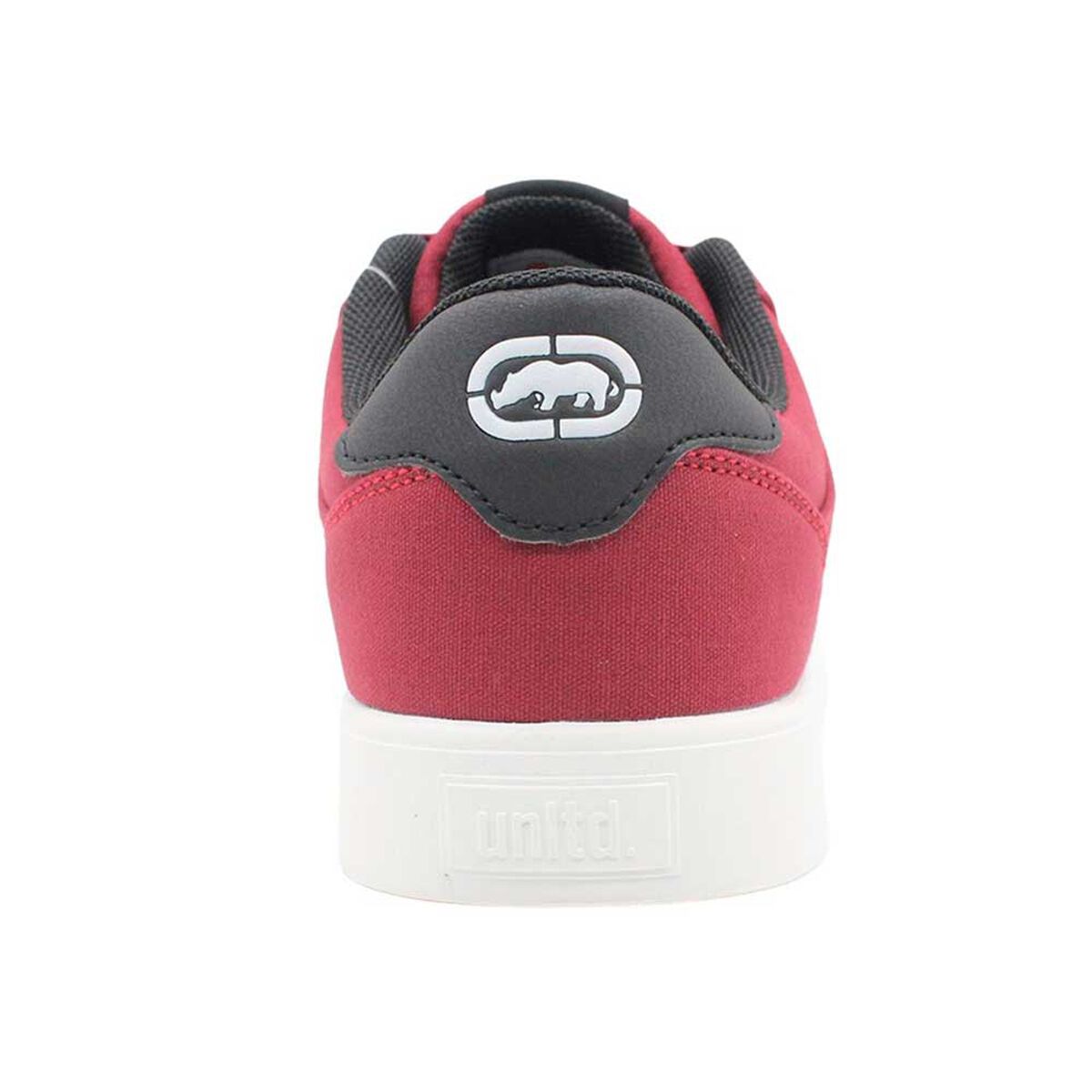 Zapatilla Urbana Hombre Ecko