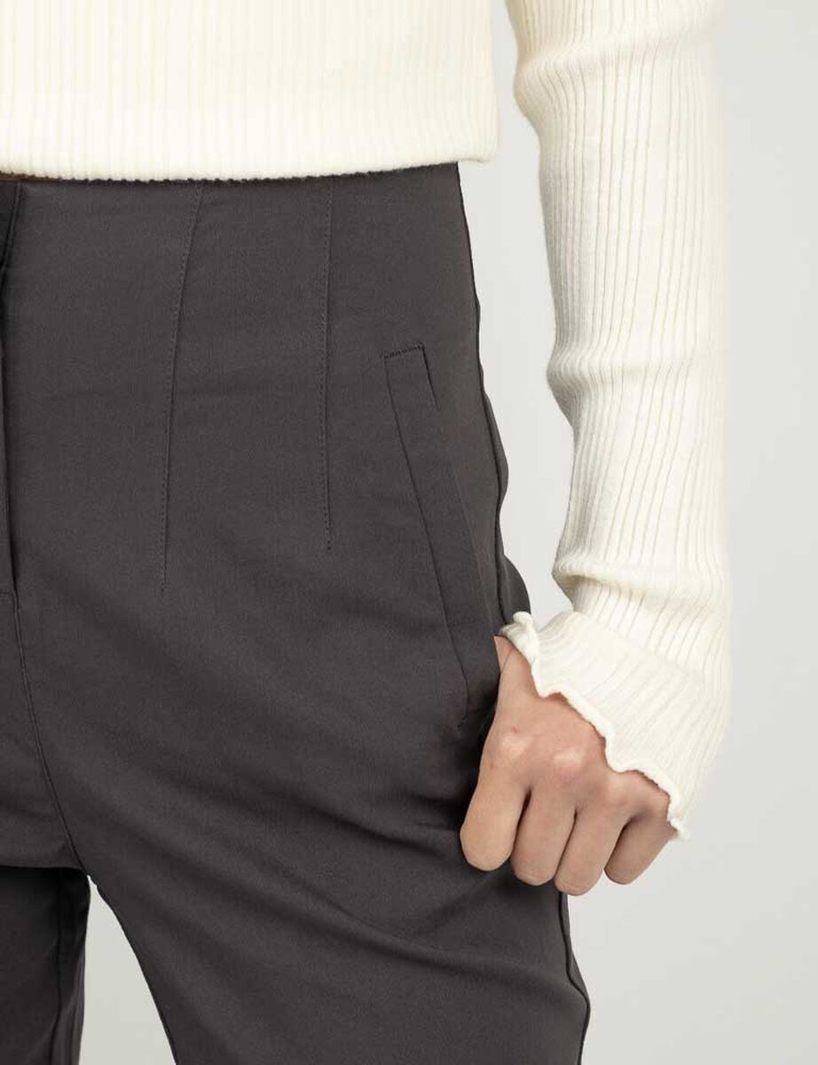 Leggins Mujer Soviet