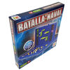 juego de estrategia Batalla Naval Toyng
