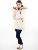 Parka Mujer Icono