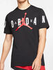 Polera de Algodón Deportiva Hombre Jordan