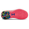 Zapatilla Hombre Under Armour Hovr