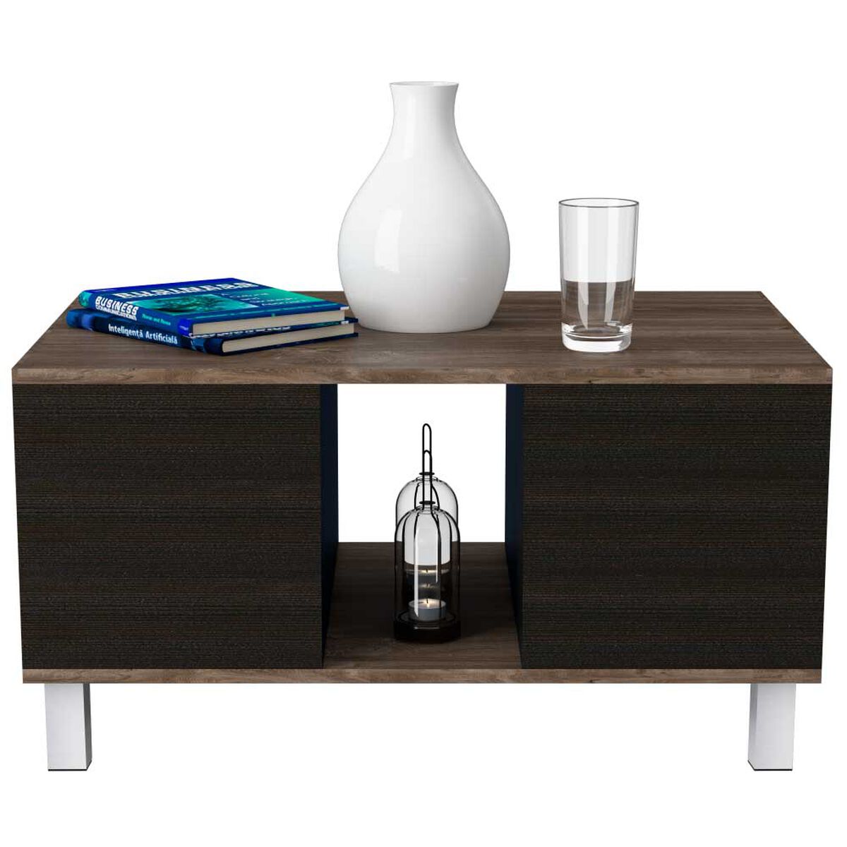 Mesa de Centro TuHome Bellagio