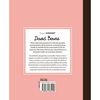 Libro Pequeño & Grande: David Bowie María Isabel Sánchez Vegara Zig-Zag