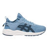 Zapatilla Asics Mujer Gel Lyte KE