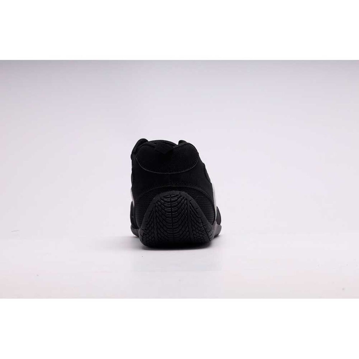 Zapatilla Urbana Hombre Icono